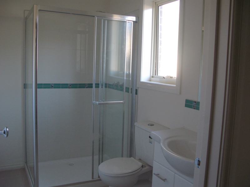 Brand New Stunning Unit Picture