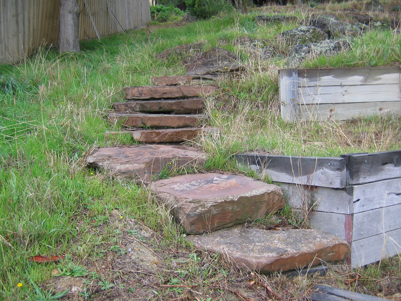 WHAT WOULD YOU PAY FOR THIS VIEW! Picture 2