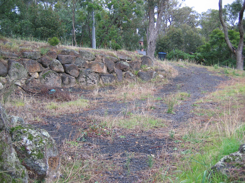 WHAT WOULD YOU PAY FOR THIS VIEW! Picture 3