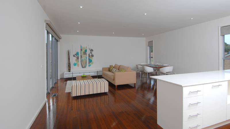 UDIA WINNER for the best Residential Development of 250 lots or fewer Picture 3