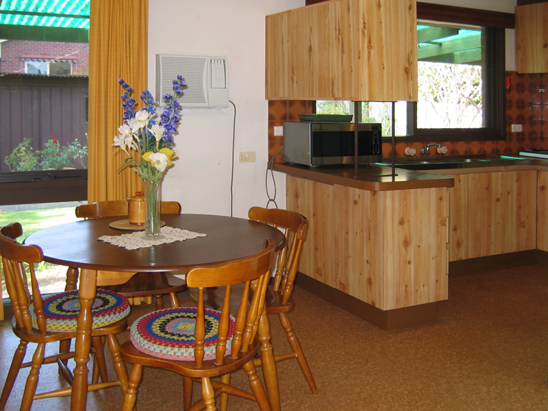 Outstanding First Home... Picture 3