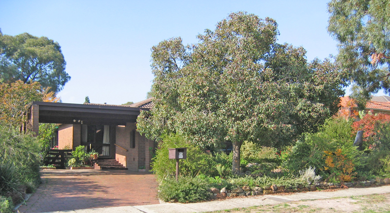 Outstanding First Home... Picture 1