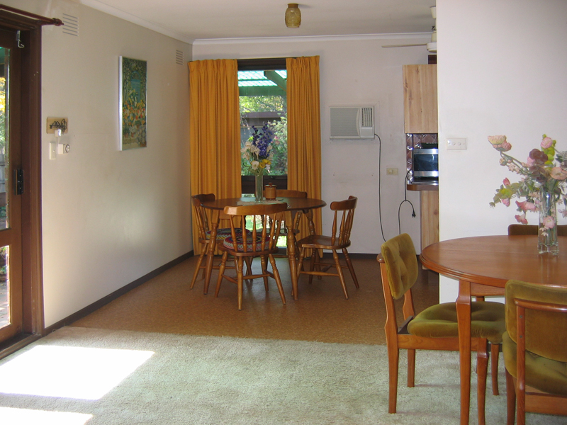 Outstanding First Home... Picture 2