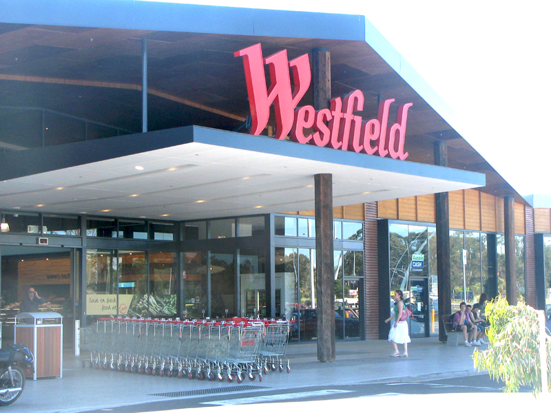 HOUSE & LAND PACKAGE
- BRUSHWOOD ESTATE Picture 3