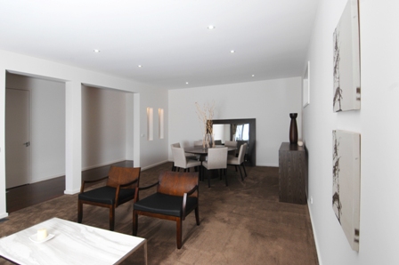 A great place to watch your family grow Picture 3