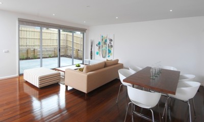 A great place to watch your family grow Picture