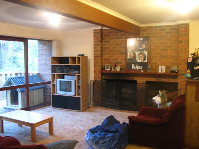 Hillside Beauty Picture 3