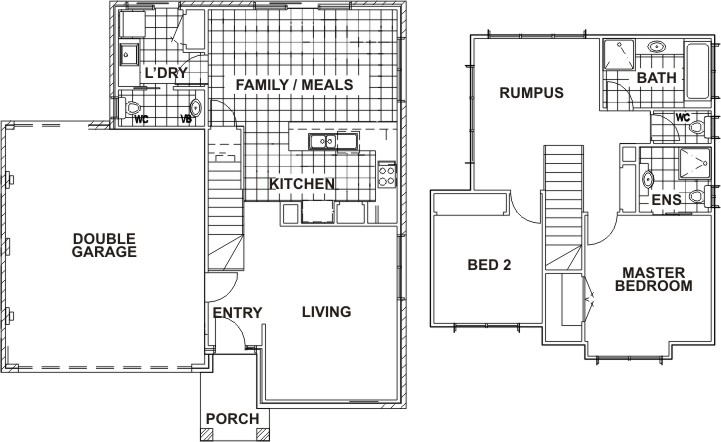 Great Value...Great Lifestyle...Great Time to Buy! Picture 3