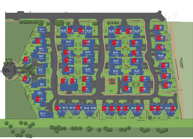 Great Value...Great Lifestyle...Great Time to Buy! Picture 2