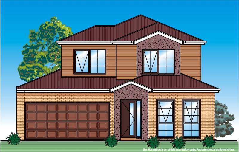 Great Value...Great Lifestyle...Great Time to Buy! Picture 1