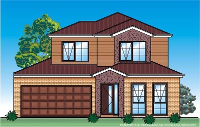 Great Value...Great Lifestyle...Great Time to Buy! Picture