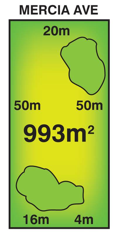 LOCATION....LOCATION... Picture 2