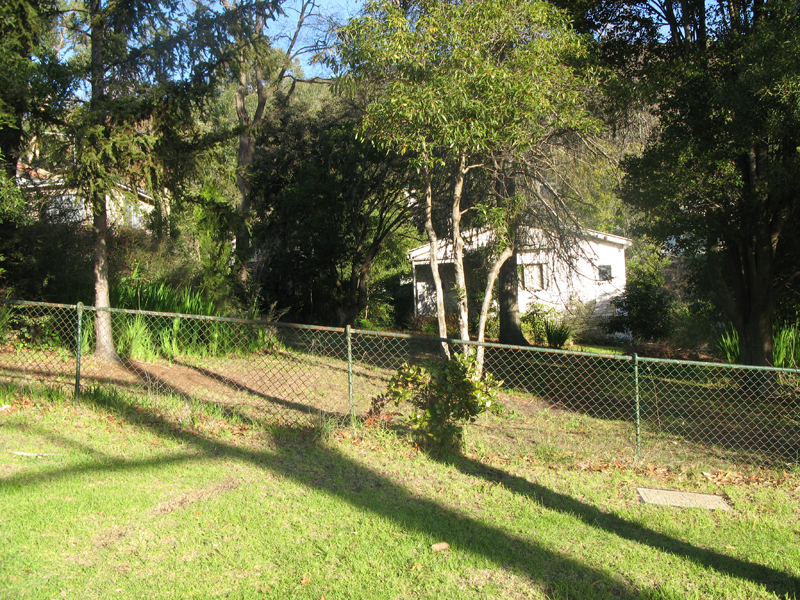 LOCATION....LOCATION... Picture 3