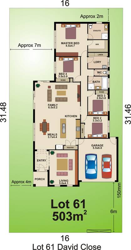 TITLES NOW RELEASED!!! Picture 2