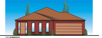 TITLES NOW RELEASED!!! Picture