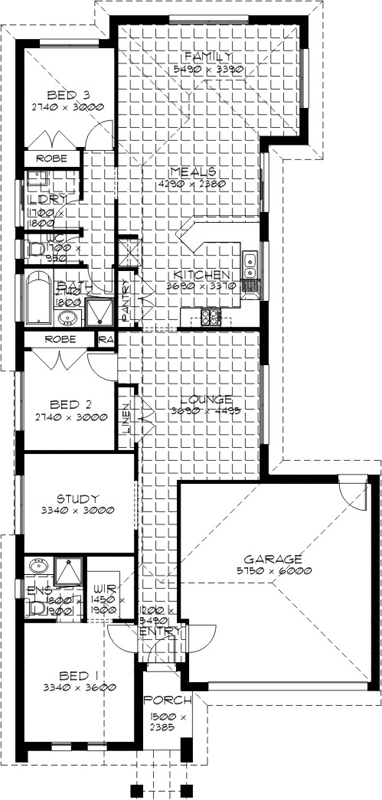 TITLE HAS BEEN RELEASED - BE VERY QUICK IF YOU WISH TO TAKE ADVANTAGE OF THE $32,000 FHBG. Picture 3