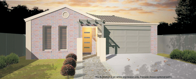 TITLE HAS BEEN RELEASED - BE VERY QUICK IF YOU WISH TO TAKE ADVANTAGE OF THE $32,000 FHBG. Picture 1