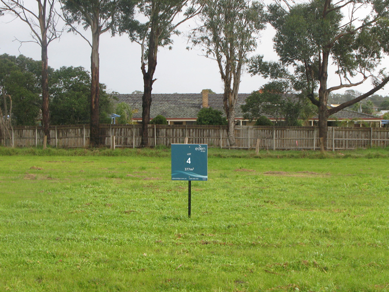 Calling all First Home Buyers...Be Quick Picture 3