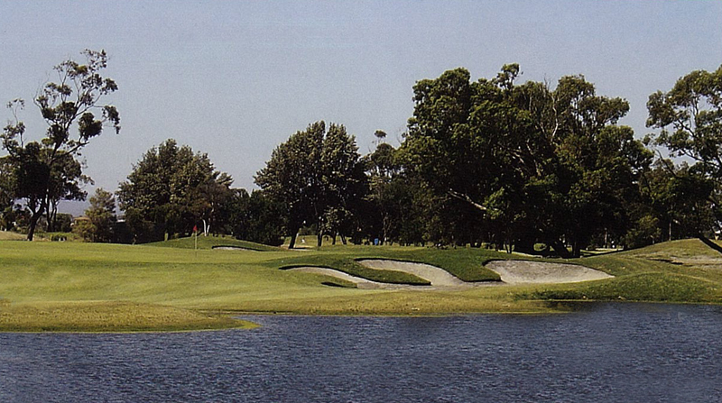 Only Remaining Double Storey 3 bedroom home... Picture 3