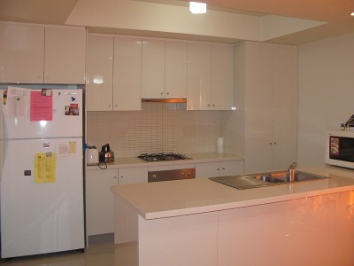 Almost New Townhouse Picture Almost New Townhouse Picture