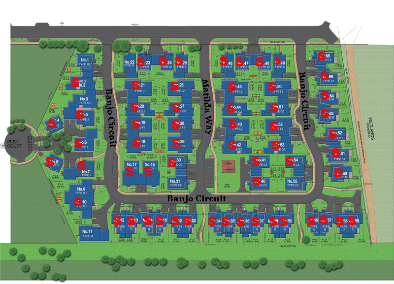 Enjoy the Views... Picture 3