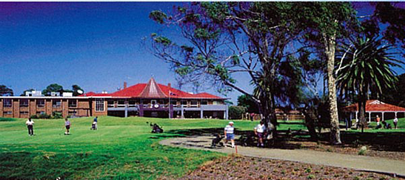 Enjoy the Views... Picture 1