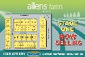 Welcome to Allens Farm - Stage 2 Soon To Be Released... Picture