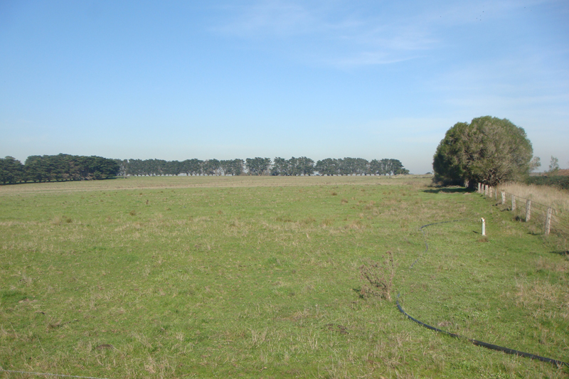 Welcome to Allens Farm - Stage 2 Soon To Be Released... Picture 3