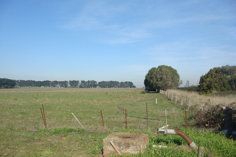 Welcome to Allens Farm - Stage 2 Soon To Be Released... Picture 2