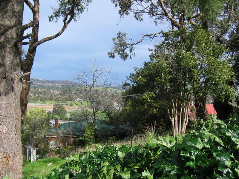 Huge Block with Great Views... Picture 1