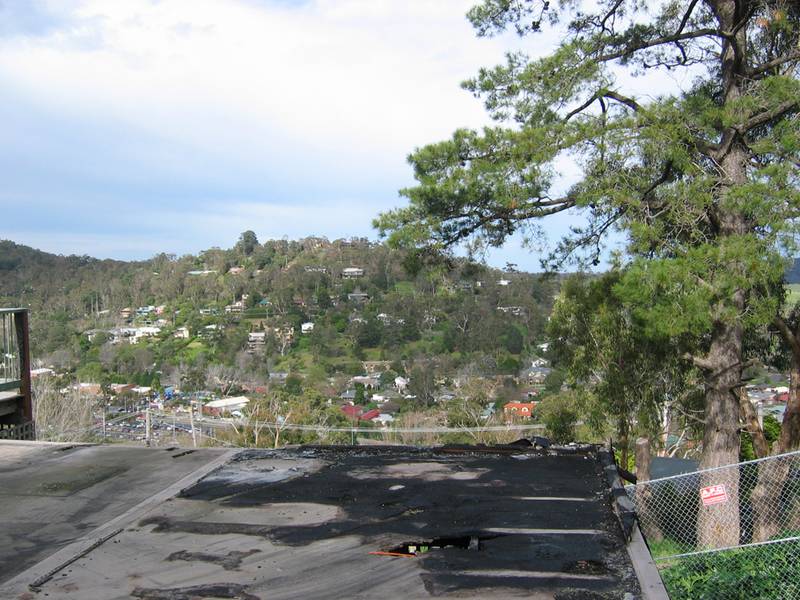 Superb Views Picture 3