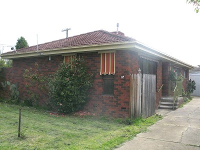 TAKE A LOOK AT ME!!! Picture TAKE A LOOK AT ME!!! Picture