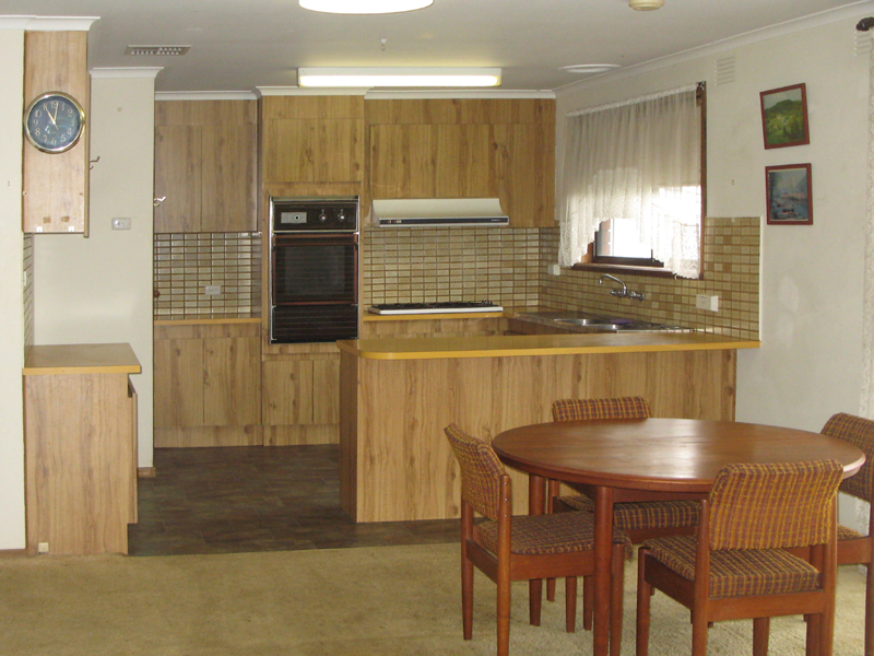 TAKE A LOOK AT ME!!! Picture 3