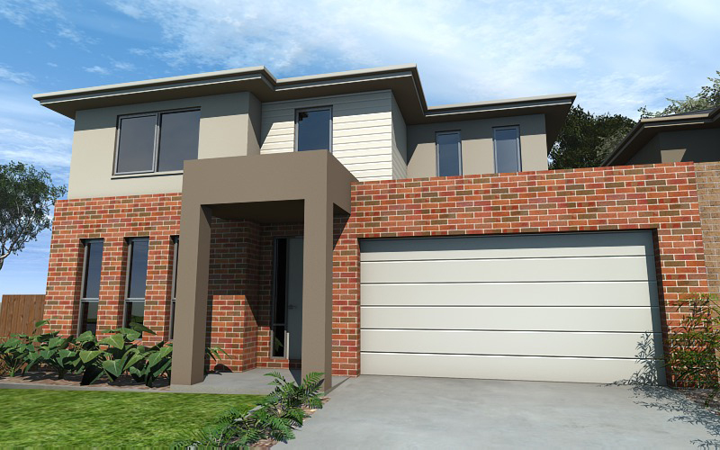 Limited Opportunity still available for FHB Grant... Picture 1