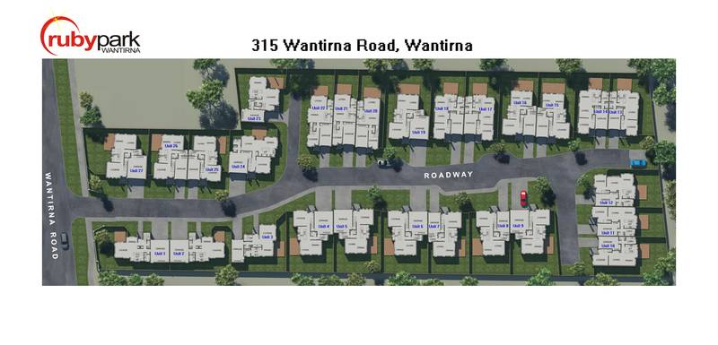 Limited Opportunity still available for FHB Grant... Picture 2