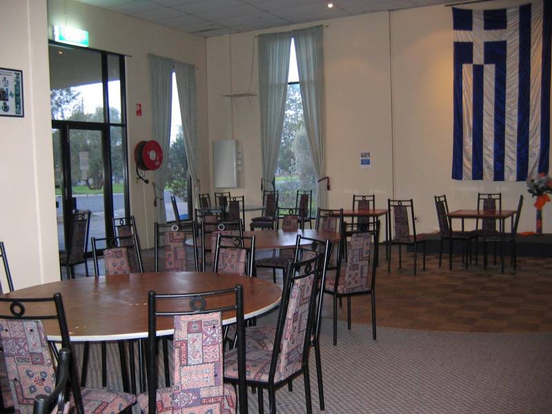 PRIME IN-FILL SITE Picture 3