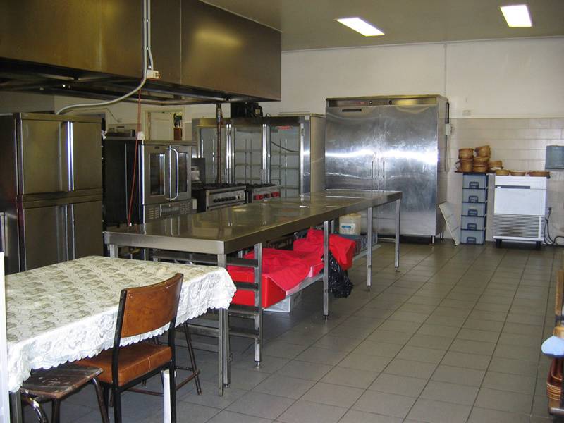 PRIME IN-FILL SITE Picture 2