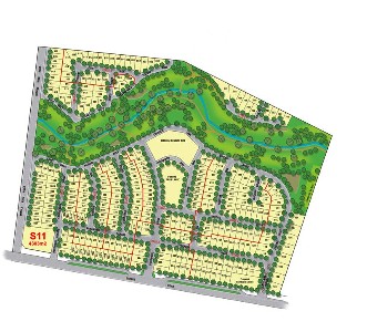 Wyndham Vale Land - Great Opportunity... Picture
