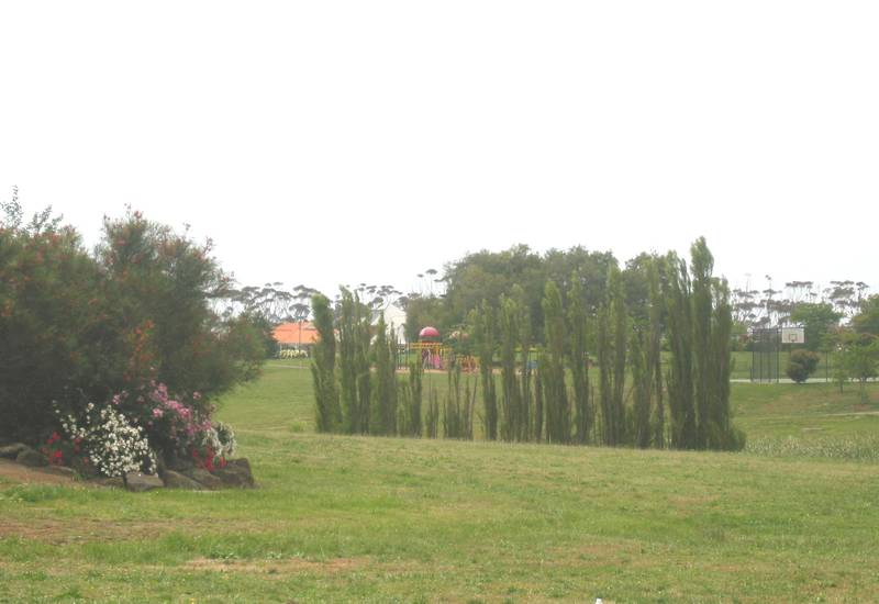 Wyndham Vale Land - Great Opportunity... Picture 3