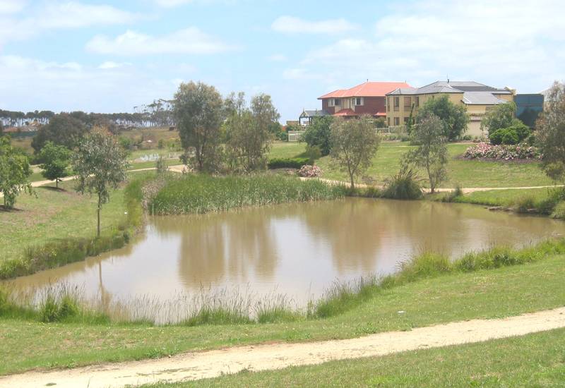 Wyndham Vale Land - Great Opportunity... Picture 2