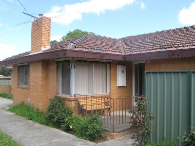 Come and make yourselves at home Picture Come and make yourselves at home Picture