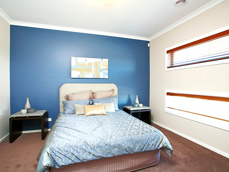 House & Land Package - Perfect for a Growing Family! Picture 3