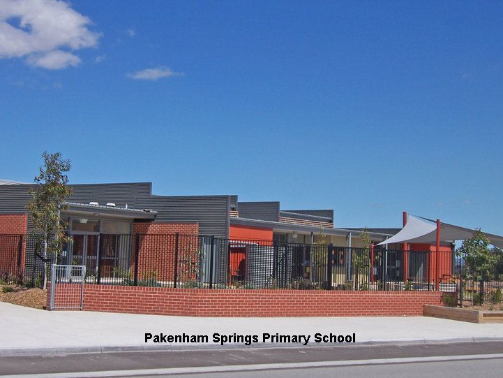 Lot 606 Blue Horizons Picture 3