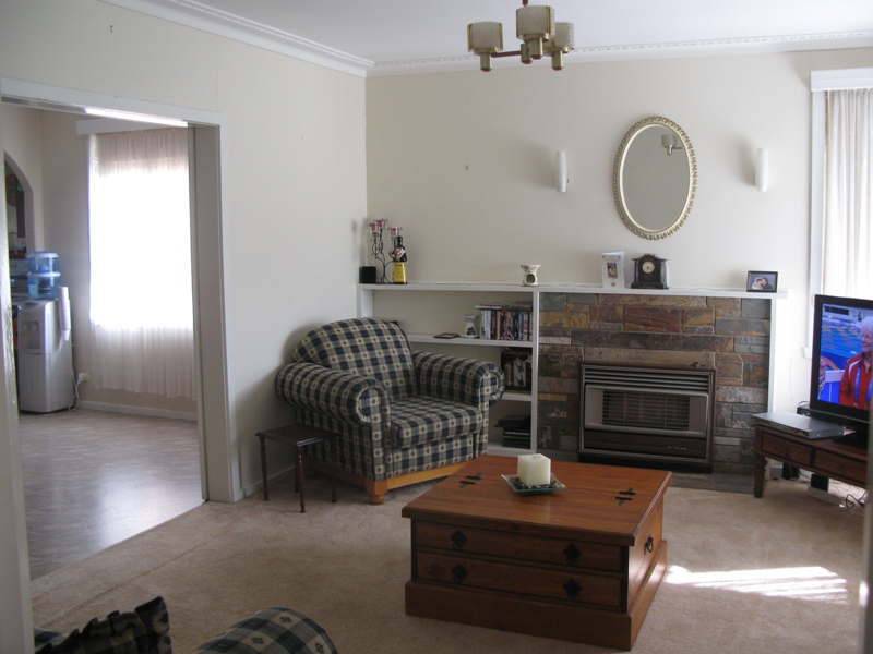 Location says it all !!! Picture 3