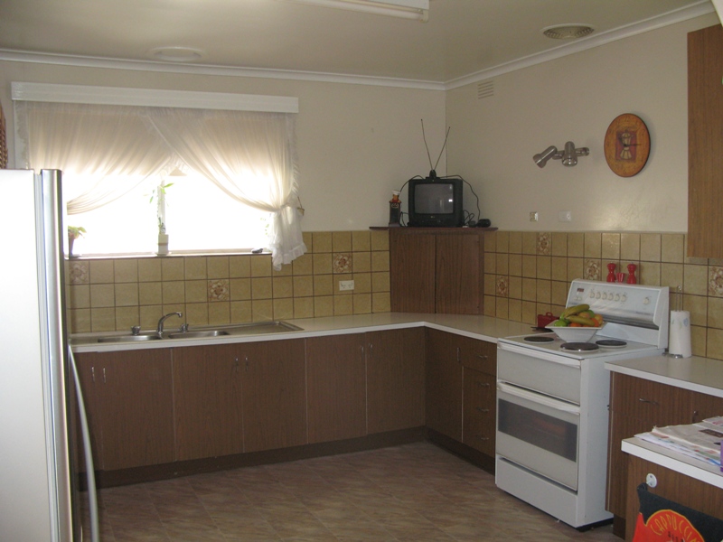 Location says it all !!! Picture 2