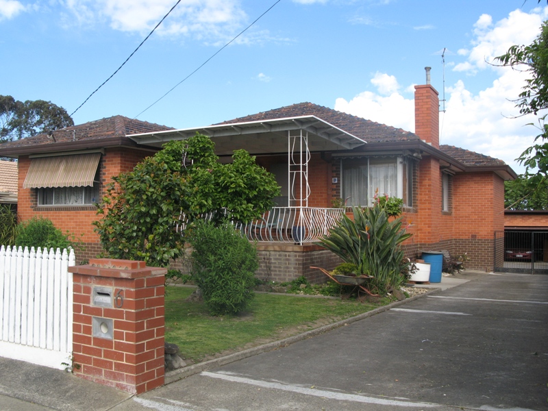 Location says it all !!! Picture 1