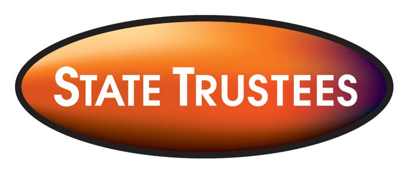 GET INTO THE MARKET Picture 2