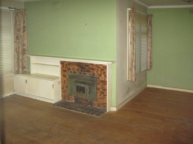 GET INTO THE MARKET Picture 3