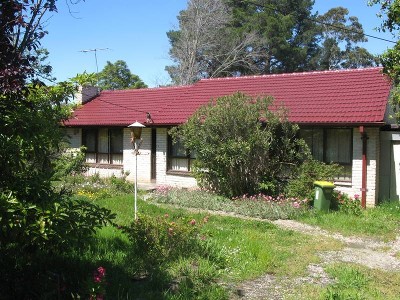 LAND AHOY! Picture LAND AHOY! Picture