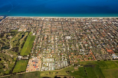 Great Design... Picture